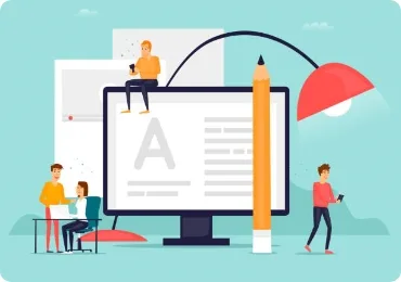 Our Recent Blog Posts - 一号娱乐