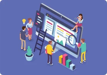 Our Recent Blog Posts - 一号娱乐